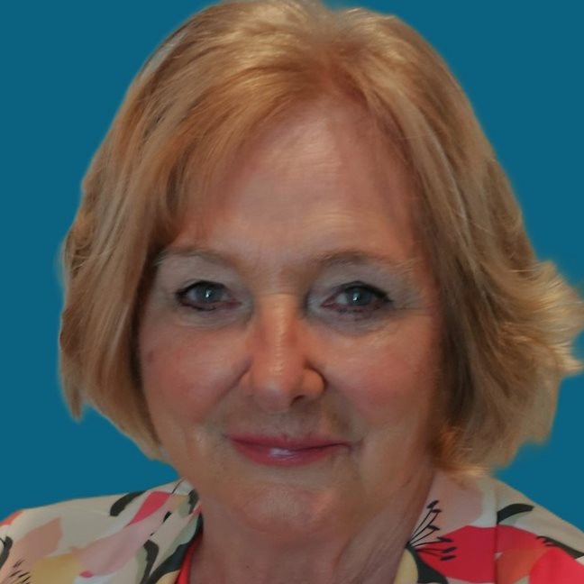 Donna L. Iervoline